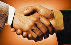 Partnership adds value to Advantage Utilities’ customers