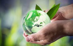 Control Energy Costs offering a solution for future generations