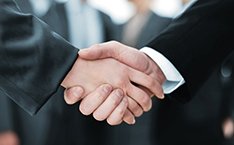 IMSERV partnership adds value to Carbon 2018 Limited’s customers