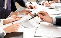 IMSERV partnership adds value to the Energy Cost Advisors Group’s customers