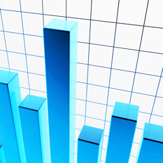 5 key energy industry trends in 2017/2018 How the market is changing