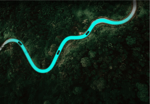 Book a call with an expert