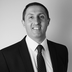 Are SMEs getting the best energy deal? Five essential questions from IMSERV