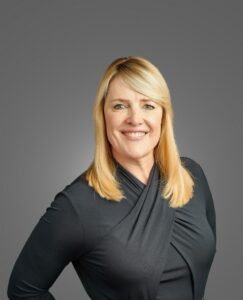 IMSERV announces new CEO to lead the business through industry change