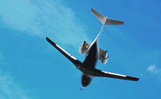 Nationwide Utilities Ltd partners with IMSERV to support energy management at TAG Farnborough Airport