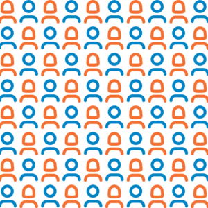 Gender Pay Gap Report 2022