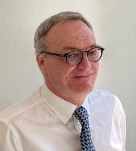 IMSERV APPOINTS NEW DATA SERVICES DIRECTOR TO FURTHER STRENGTHEN POSITION AS UK ENERGY EFFICIENCY LEADER