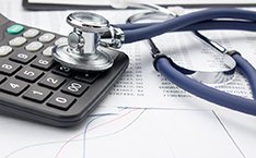 Worcestershire Health and Care NHS Trust identify 50% potential energy savings with IMSERV