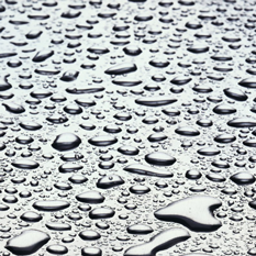 Stay ahead of the tide of water deregulation; understanding the water shadow market