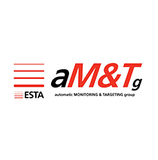 We will be exhibiting at the ESTA aM&T event.