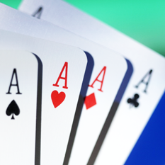 Key Stages to Solving Procurement Challenges within the Energy Market